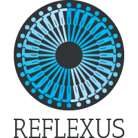 Reflexus